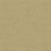 Kravet Smart 33225.1616.0 Fabric
