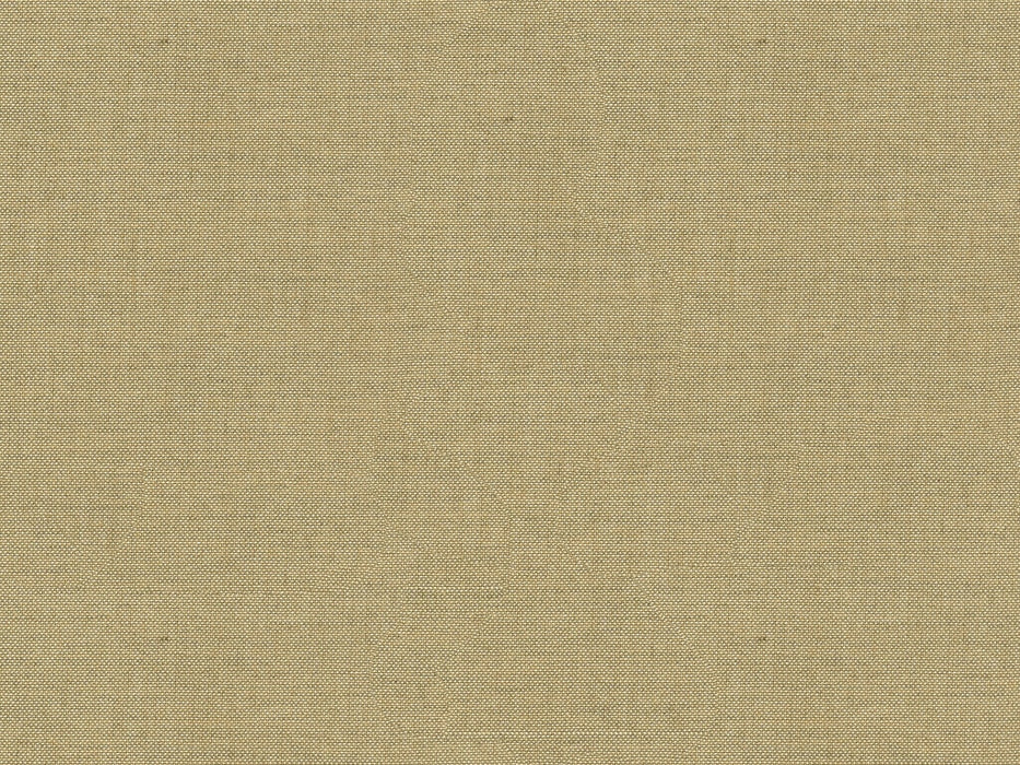 Kravet Smart 33225.1616.0 Fabric