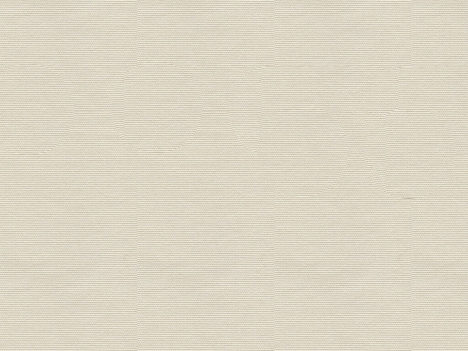 Kravet Smart 33337 111 Fabric 33337.111.0