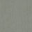 Kravet Smart 33383 11 Fabric 33383.11.0