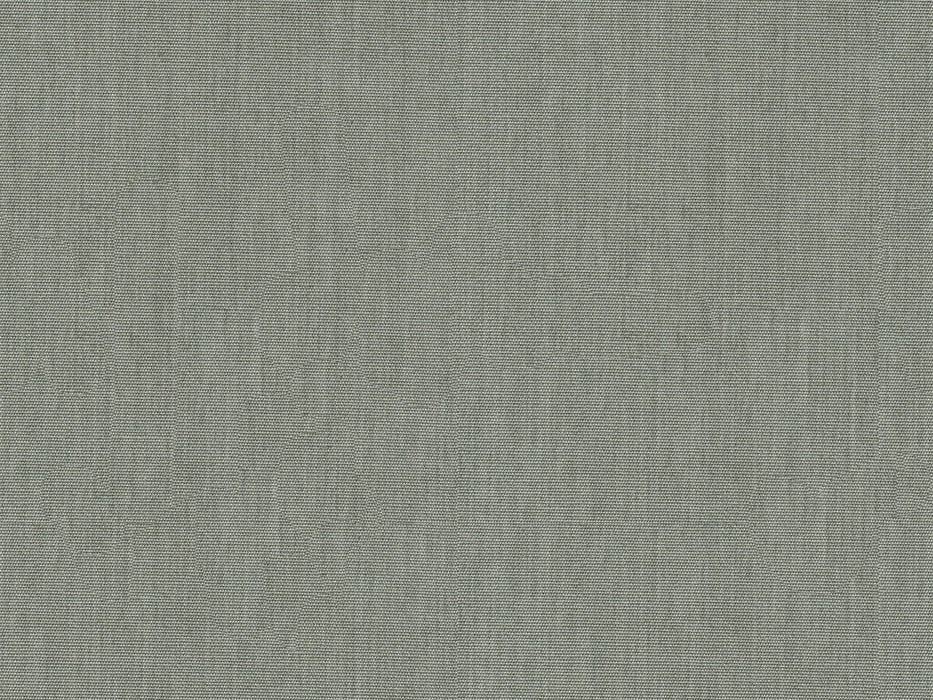 Kravet Smart 33383 11 Fabric 33383.11.0