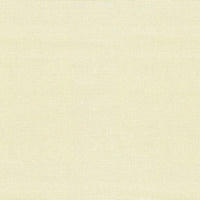 Kravet Smart 33383 1 Fabric 33383.1.0