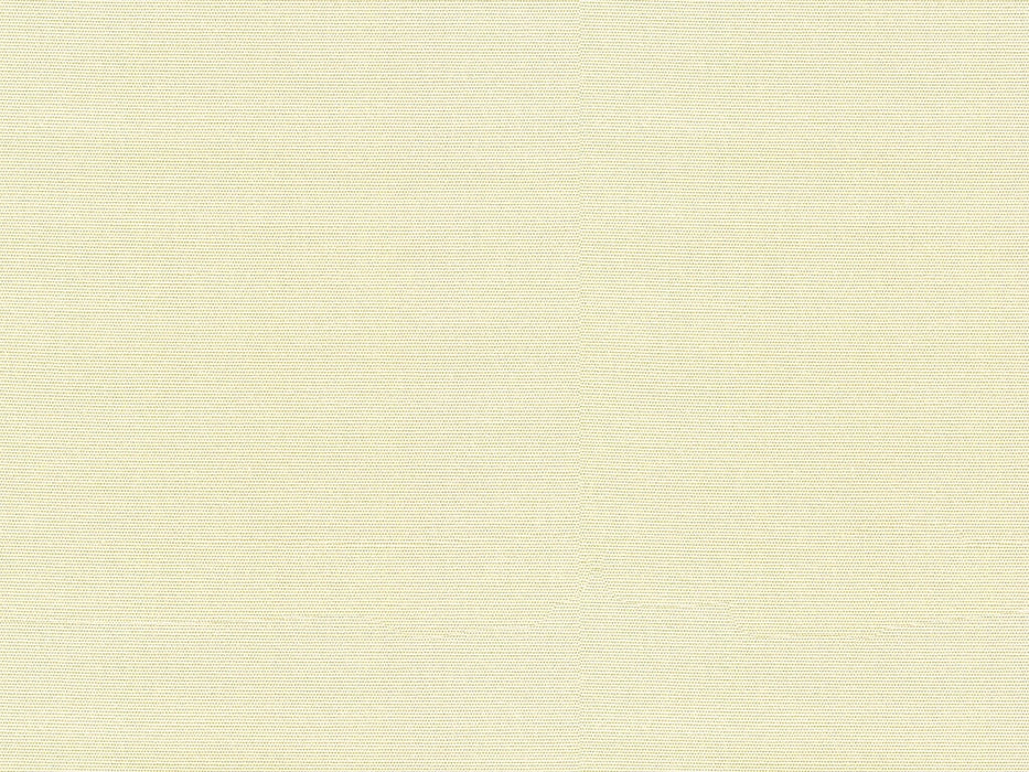 Kravet Smart 33383 1 Fabric 33383.1.0