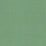 Kravet Smart 33383 135 Fabric 33383.135.0