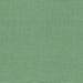 Kravet Smart 33383 135 Fabric 33383.135.0