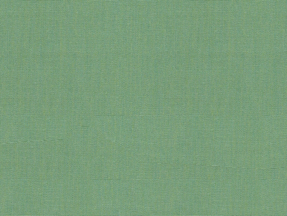Kravet Smart 33383 135 Fabric 33383.135.0