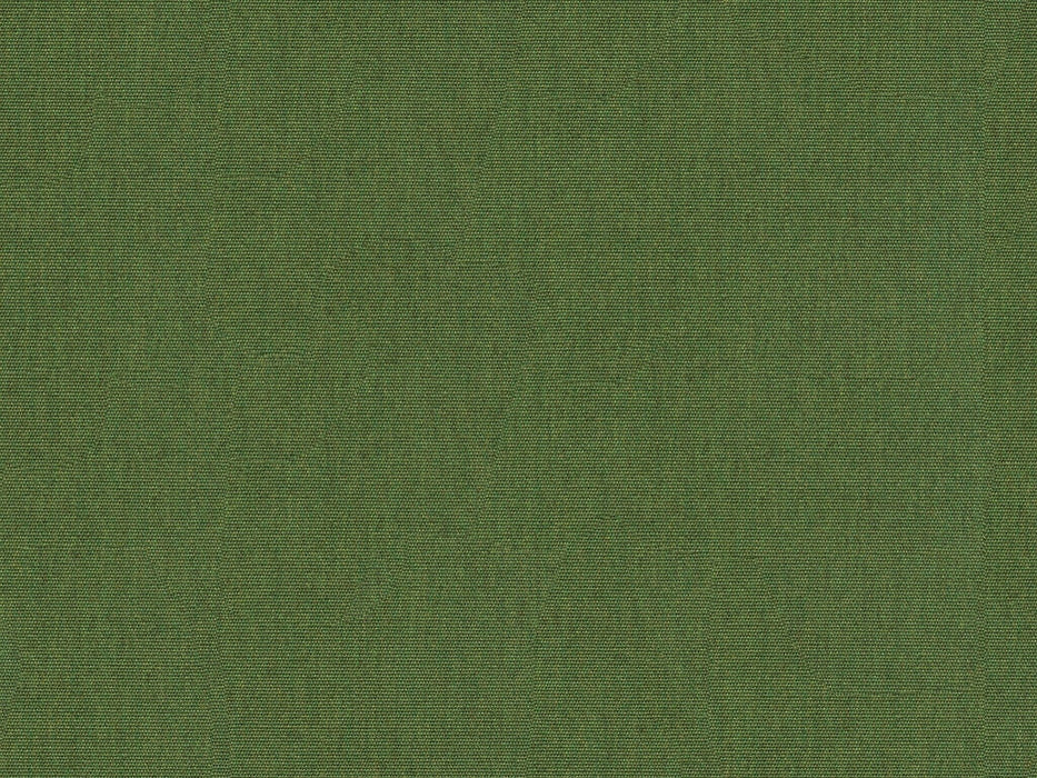 Kravet Smart 33383 33 Fabric 33383.33.0