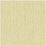 Kravet Smart 33405 116 Fabric 33405.116.0