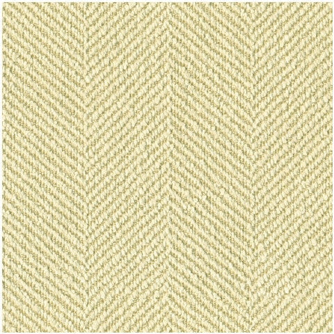 Kravet Smart 33405 116 Fabric 33405.116.0