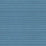 Kravet Smart 33492 5 Fabric 33492.5.0