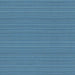 Kravet Smart 33492 5 Fabric 33492.5.0