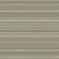 Kravet Smart 33492 11 Fabric 33492.11.0