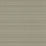 Kravet Smart 33492 11 Fabric 33492.11.0