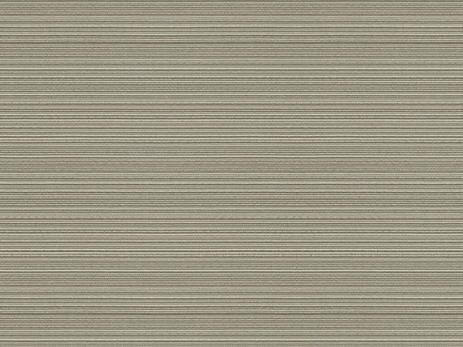 Kravet Smart 33492 11 Fabric 33492.11.0