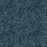 Kravet Smart 33563 5 Fabric 33563.5.0
