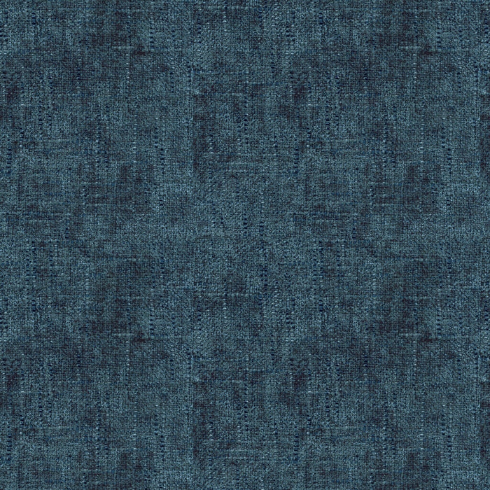 Kravet Smart 33563 5 Fabric 33563.5.0