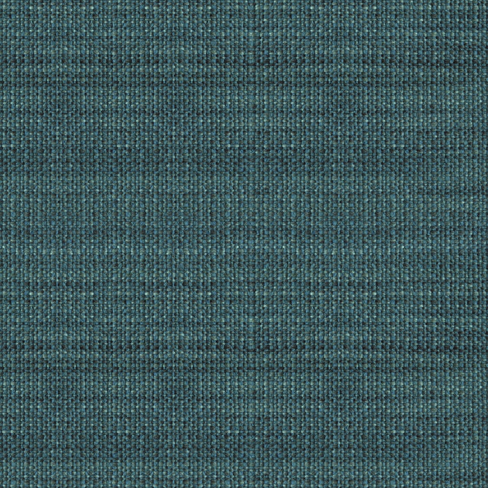 Kravet Smart 33599 5 Fabric 33599.5.0