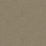 Kravet Smart 33831 106 Fabric 33831.106.0