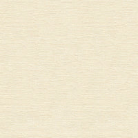 Kravet Smart 33831 101 Fabric 33831.101.0