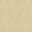 Kravet Smart 33831 1116 Fabric 33831.1116.0