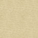 Kravet Smart 33831 1116 Fabric 33831.1116.0