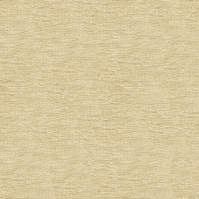 Kravet Smart 33831 1116 Fabric 33831.1116.0