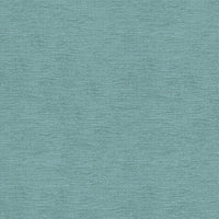 Kravet Smart 33831 1115 Fabric 33831.1115.0