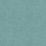 Kravet Smart 33831 1115 Fabric 33831.1115.0