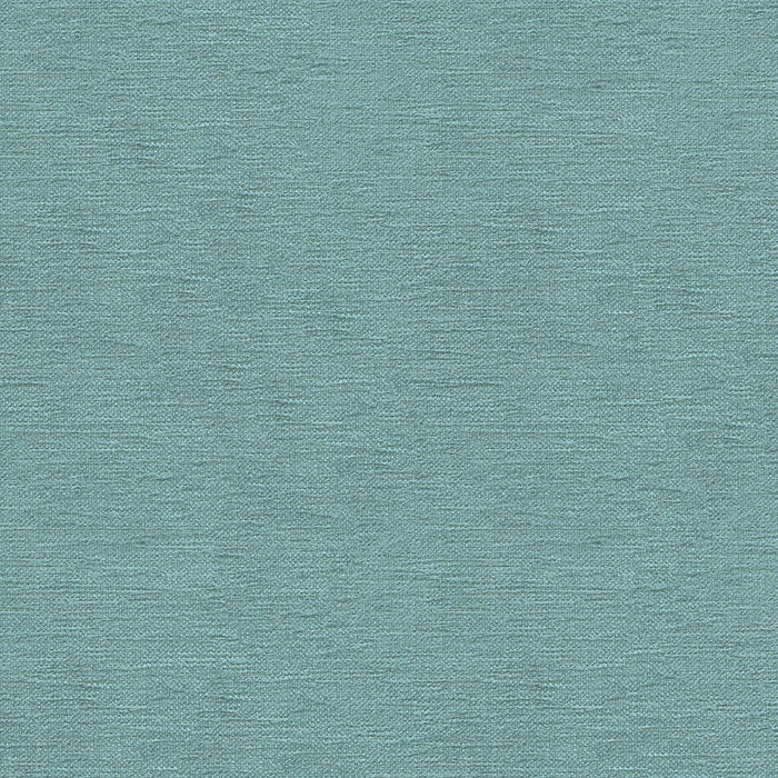 Kravet Smart 33831 1115 Fabric 33831.1115.0