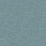 Kravet Smart 33831 115 Fabric 33831.115.0