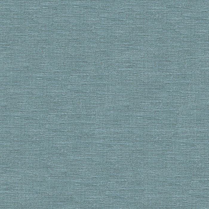 Kravet Smart 33831 115 Fabric 33831.115.0