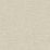 Kravet Smart 33831 1601 Fabric 33831.1601.0