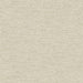 Kravet Smart 33831 1601 Fabric 33831.1601.0