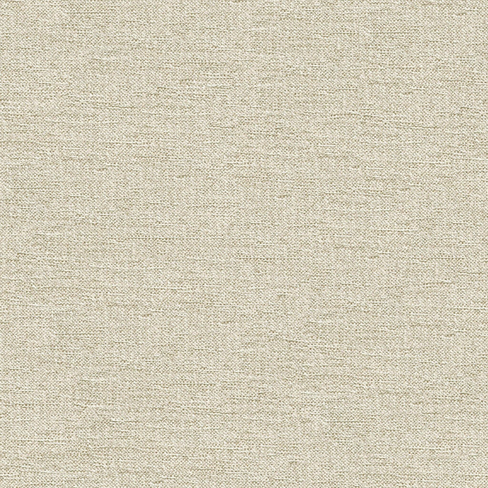 Kravet Smart 33831 1601 Fabric 33831.1601.0