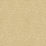 Kravet Smart 33831 116 Fabric 33831.116.0