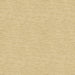 Kravet Smart 33831 116 Fabric 33831.116.0