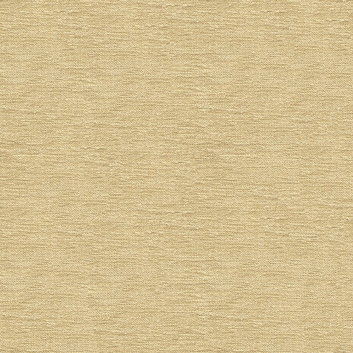 Kravet Smart 33831 116 Fabric 33831.116.0