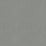 Kravet Smart 33831 52 Fabric 33831.52.0