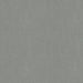 Kravet Smart 33831 52 Fabric 33831.52.0