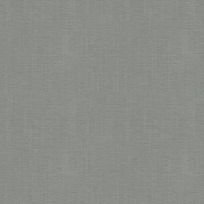 Kravet Smart 33831 52 Fabric 33831.52.0