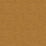Kravet Smart 33831 404 Fabric 33831.404.0