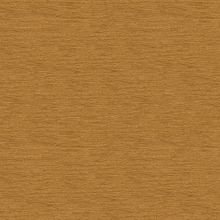 Kravet Smart 33831 404 Fabric 33831.404.0