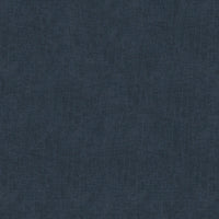 Kravet Smart 33831 555 Fabric 33831.555.0