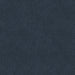 Kravet Smart 33831 555 Fabric 33831.555.0