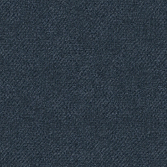 Kravet Smart 33831 555 Fabric 33831.555.0