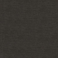 Kravet Smart 33831 8 Fabric 33831.8.0