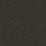 Kravet Smart 33831 8 Fabric 33831.8.0
