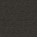 Kravet Smart 33831 8 Fabric 33831.8.0