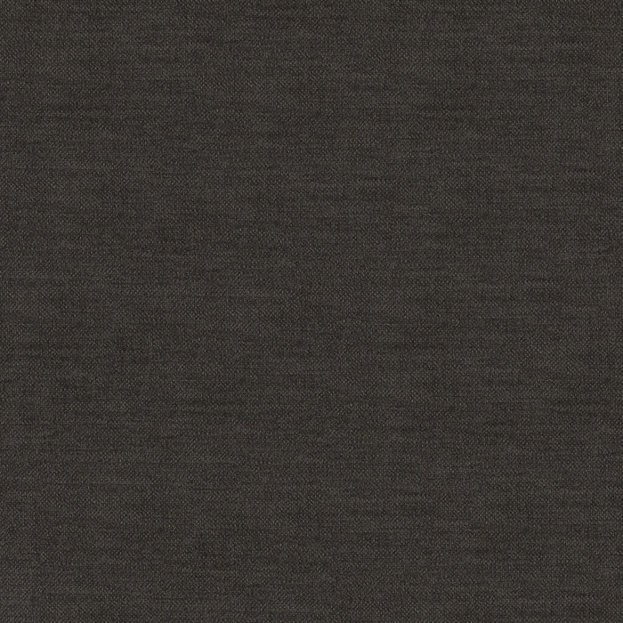 Kravet Smart 33831 8 Fabric 33831.8.0