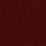 Kravet Smart 33831 9 Fabric 33831.9.0